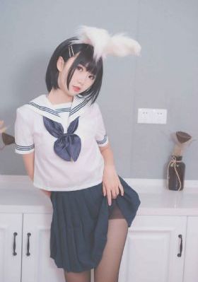 铠甲勇士炎龙