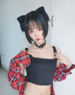 终结者2审判日