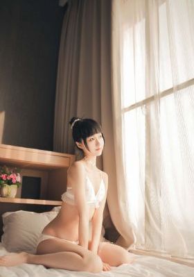 美丽教师