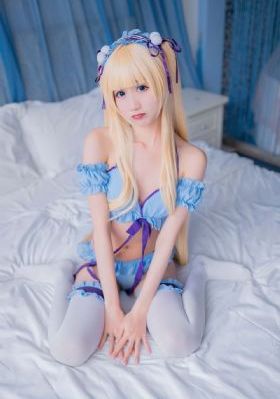 妈妈的朋友3