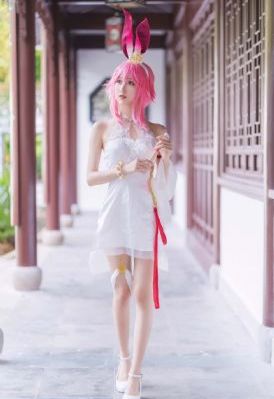 妈妈的朋友韩版