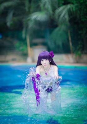 苍天之拳