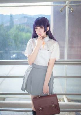 西班牙电影我的错误