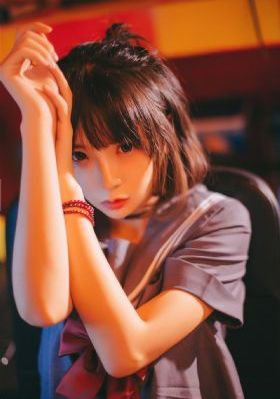 长歌行全集免费观看