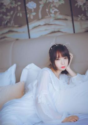 加勒比视频在线