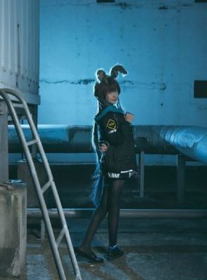 我才不要和你做朋友