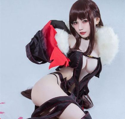 丁香花免费高清视频完整版中文版