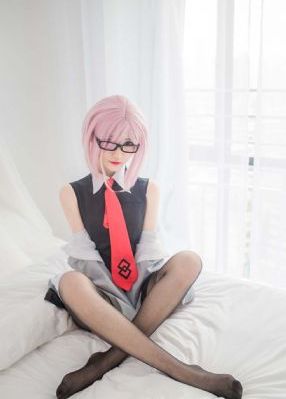 女儿情电视剧原版