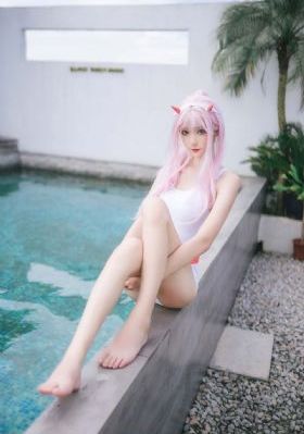 暗黑圣经在线观看