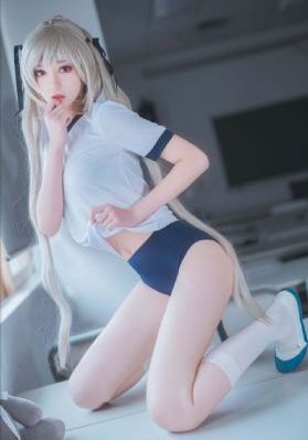 华尔街之狼在线观看
