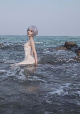 作家的谎言完整版免费观看