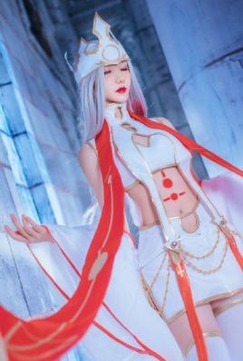 玉葡团