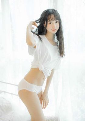 斗罗大陆动漫在线观看