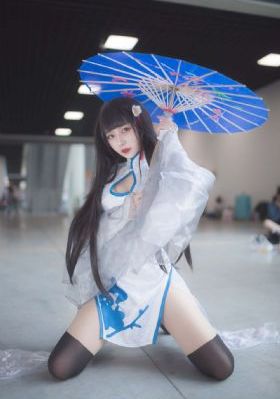 免费欧美视频