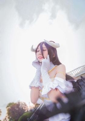 古剑奇谭 电视剧