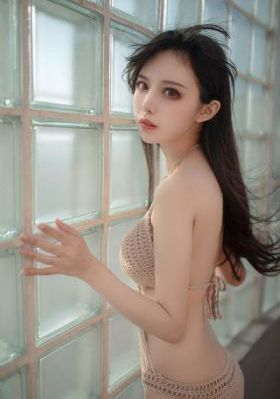 电视剧《狂飙》2