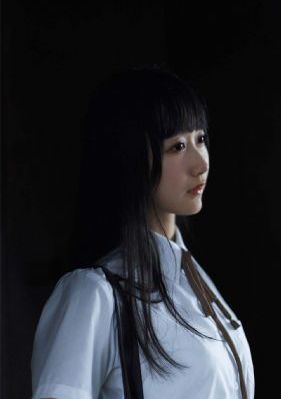 小团圆电视剧