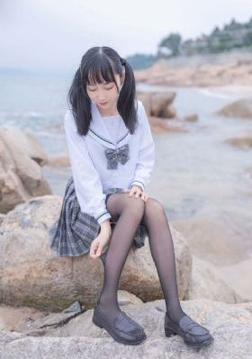 色戒 下载