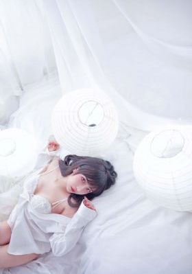 人生路在线观看免费