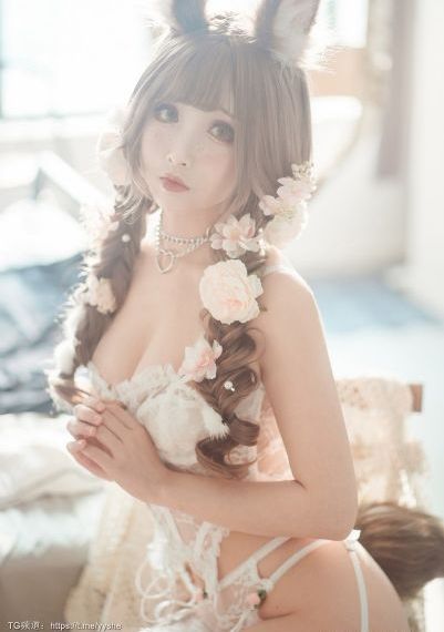 诺诺森林