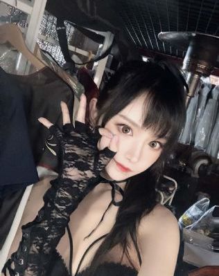 淫欲的代价在线观看