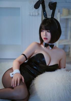 免费网站高清观看素材