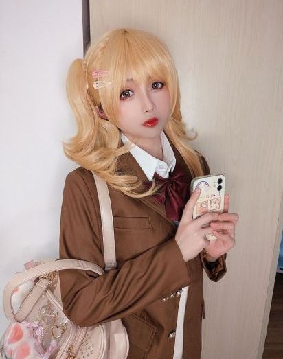 k8在线观看