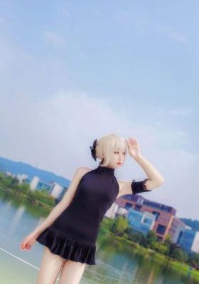 新丈夫