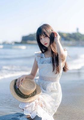 梦想成为魔法少女第一季免费观看