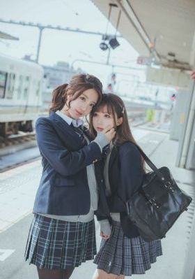叼嗨30分钟高清