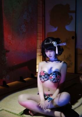 小敏家免费全集