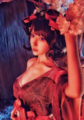 我女儿的爱人2