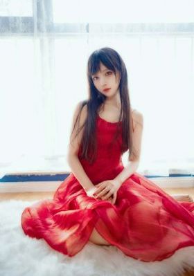 韩国嫂子