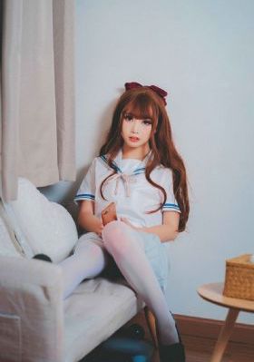 卧虎电视剧全集完整版免费观看
