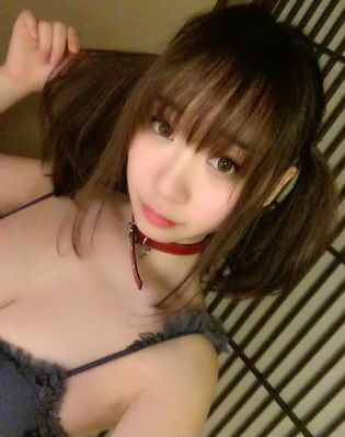 狙击手电视剧免费观看全集