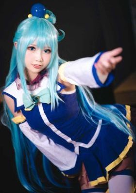 芝麻胡同全集免费观看完整版
