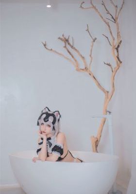 女子曲球在线观看