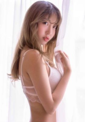 樱桃红