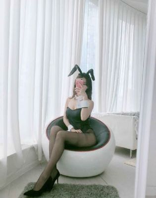 旧版还珠格格