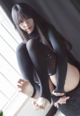久久高清