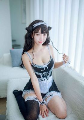 交换美娇妻续集二部