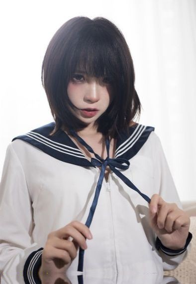 夜宴短剧全集免费观看