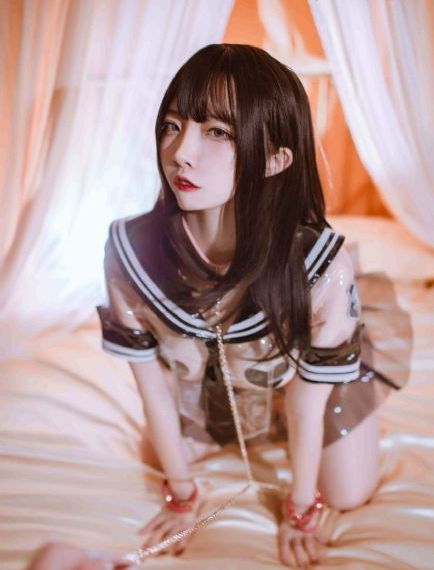 鬼怪新娘韩剧全集免费