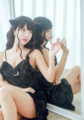 午夜在线视频观看