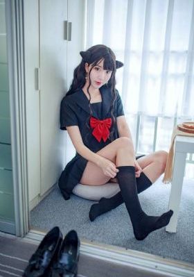 波多野结衣165在线观看