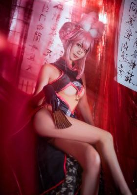 忏悔 电视剧