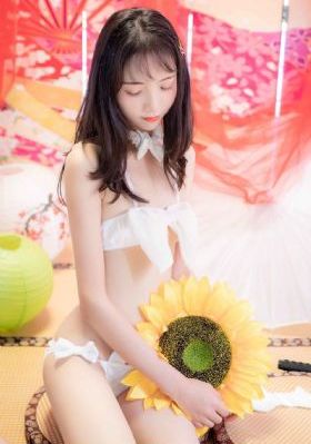 色戒未删减完整版在线观看