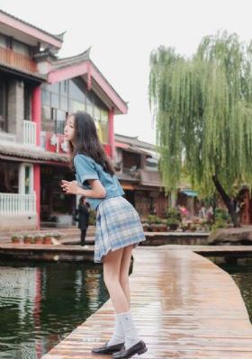 攵女乱h免费观看