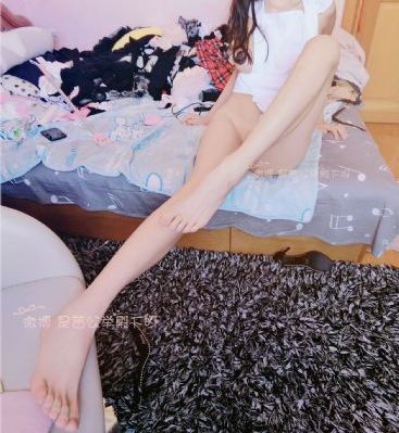 外出电影
