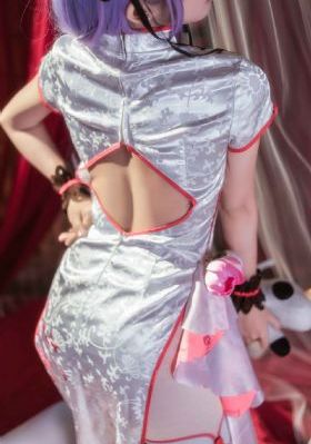 艳母1—6